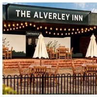 Doncaster community pub set to re-open following massive makeover