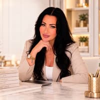 Doncaster business woman and educator publishes her first book