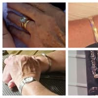 £10,000 reward offered after jewellery haul snatched from Doncaster house