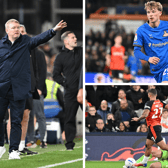 Penalty controversy, a lack of intensity and a special moment: Doncaster Rovers talking points from Luton loss