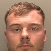 Man wanted on recall to prison over GBH could be in Doncaster