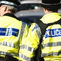 Doncaster woman charged after making 150 999 calls to police
