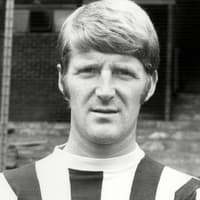 Tributes paid after death of ex-Doncaster Rovers star dubbed a 'legend'
