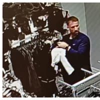 Police hunt man after sex offence in Doncaster shopping centre