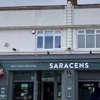 Doncaster pub to host festive fundraiser for Andy's Man Club