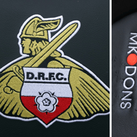 Two changes in Doncaster Rovers predicted lineup against MK Dons as ‘real leader’ returns to the side