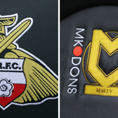 Two changes in Doncaster Rovers predicted lineup against MK Dons as ‘real leader’ returns to the side