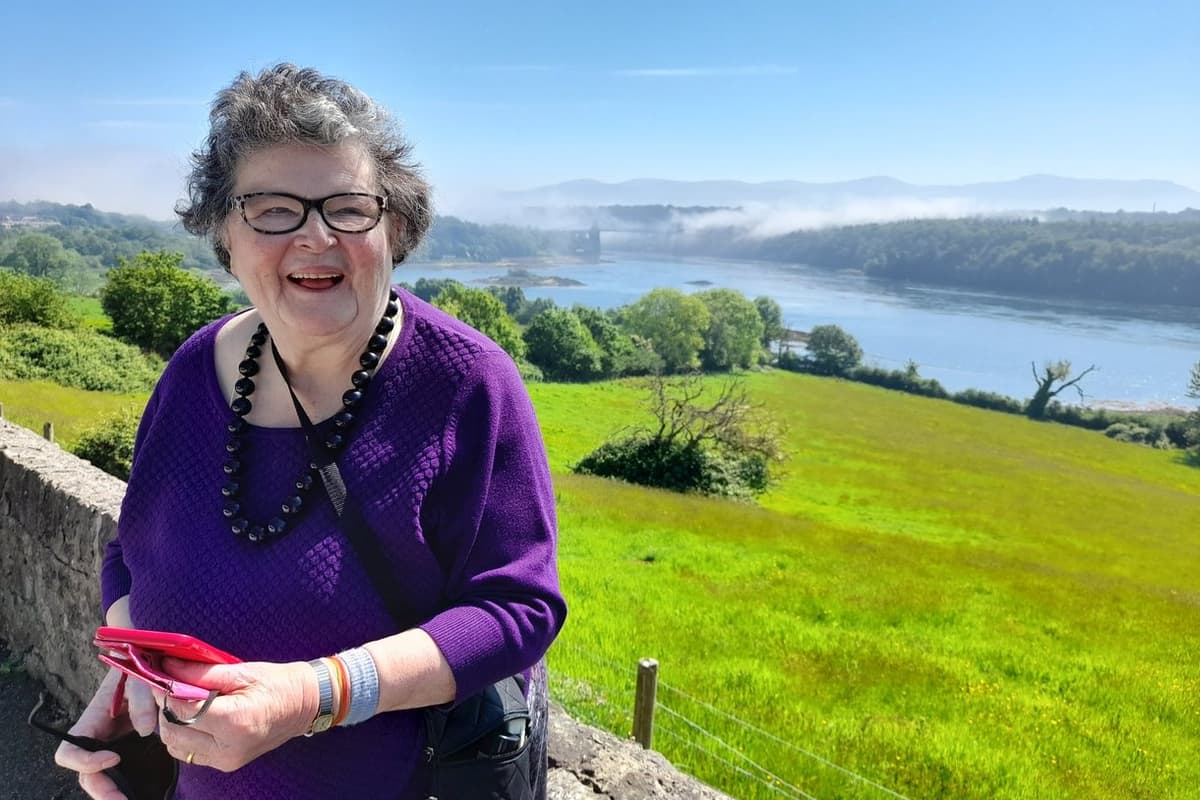 Neglect Def Family calls for lasting change after neglect contributed to mother's ...
