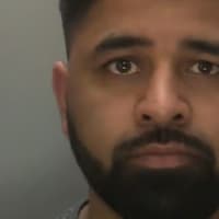 Doncaster paedophile who Googled 'Jimmy Savile' jailed for abusing girl he met on Snapchat