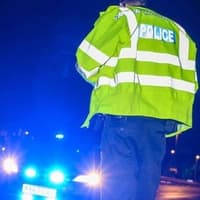 Man  in 70s knocked to ground by teens in Doncaster gang attack