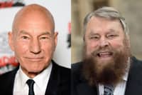 At just 12 years old in 1953 he went on an eight-day “residential drama course” in the West Yorkshire village Mytholmroyd.
It was there that the man who would someday bring characters like Captain Jean-Luc Picard to life would cross paths with fellow acting talent Brian Blessed, who hails from Mexborough, and drama teacher Ruth Wynn Owen
