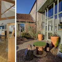 Doncaster nursery sells above asking price after competitive bidding process