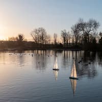 Second phase of Askern housing scheme opens as initial plots near sell-out
