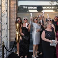 Bring your Breastie raises more than £10,000 as campaign tops £70,000 for breast cancer research