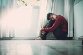 Doncaster ranks among five lowest cities in winter wellbeing pressure study
