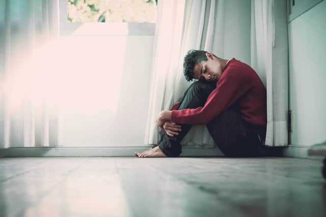 Doncaster ranks among five lowest cities in winter wellbeing pressure study