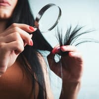 Doncaster named among the UK's worst cities for hair in autumn and winter