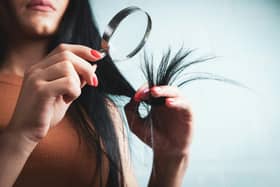 Doncaster named among the UK's worst cities for hair in autumn and winter