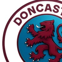 Doncaster ARLFC recruiting players for 2027