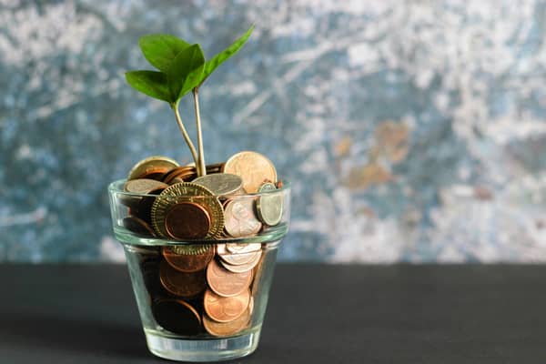 Doncaster named among UK places where you have to work the longest to afford a holiday