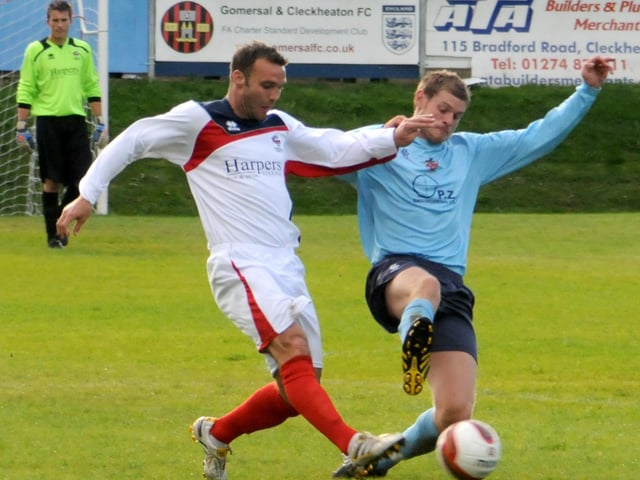 Email daniel.gregory@jpimedia.co.uk or Tweet @SN_Sport with any information on these pictures.