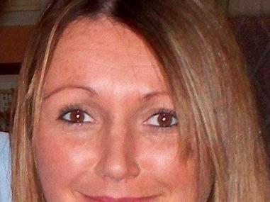 Claudia was 35 when she went missing from York in March 2009