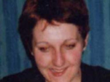 Sarah Hardcastle was 28 when she went missing from Leeds in 2002