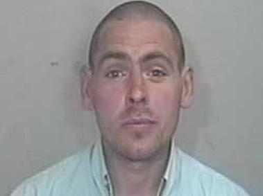 Joseph Shann was 35 when he went missing from Leeds in 2010