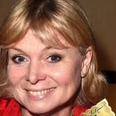 Julie Dawn Cole is an English television, film and stage actress and is best-remembered for 1971's Willy Wonka and the Chocolate Factory in which she played  the spoiled Veruca Salt