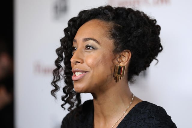 Songbird Corinne Bailey Rae was a pupil at Allerton High School. During her school days she was a member of Helen, an all-girl indie band, before carving out a solo career.