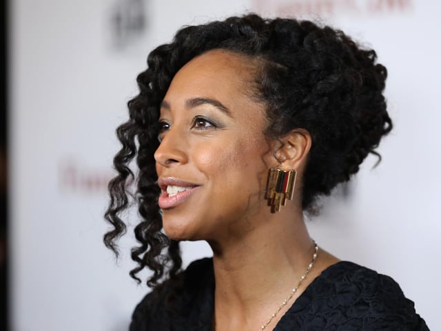 Songbird Corinne Bailey Rae was a pupil at Allerton High School. During her school days she was a member of Helen, an all-girl indie band, before carving out a solo career.