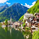 Austria has lifted all Covid travel restrictions. Photo: Adobe