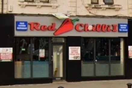 148-150 Kirkgate, Wakefield. Review: "I have visited a lot of Indian restaurants around the area and this is the best. The curry was fantastic Naan breads were cooked prefect service was great We will be cooking back."