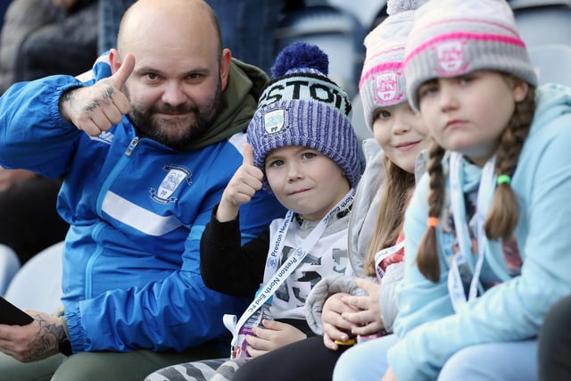 Fans pay tribute to Trevor Hemmings