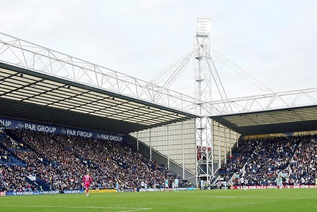 Players will wear black arms and a minute's applause took place before kick-off.