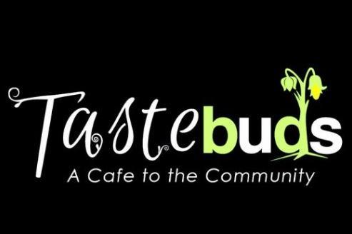 Tastebuds - Ribble Road, Platt Bridge