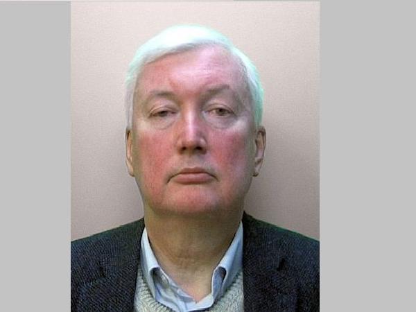 On August 5, Neil Turner, 67, of Pevensey Gardens in Worthing, was jailed for 28 months after admitting to assaults on six young boys and an adult with learning disabilities. The former Shoreham College teacher and choirmaster's crimes spanned more than 30 years and mainly involved inviting his victims back to his flat where he would rub their feet and indulge his self-confessed foot fetish. His conviction follows a previous jail term for historic child sex offences. His latest victims came forward after Turner was jailed in 2017 for similar offences.