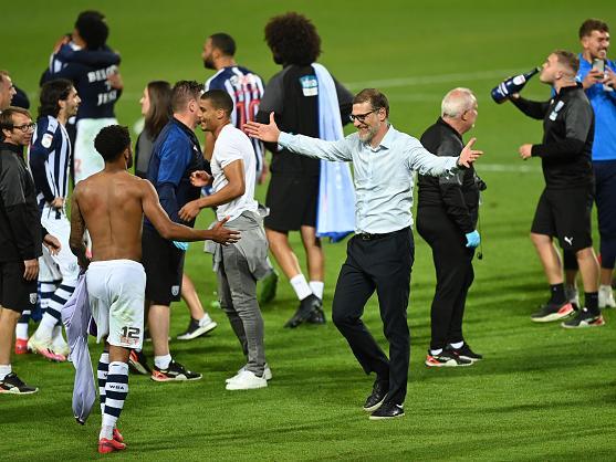 Premier League top 10 finish odds: 10/1