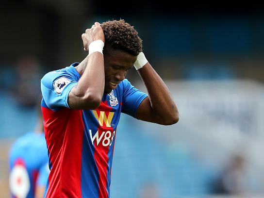 Premier League top 10 finish odds: 4/1