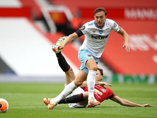Premier League top 10 finish odds: 9/4