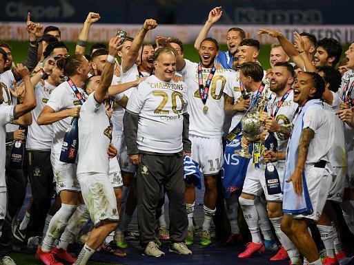 Premier League top 10 finish odds: 2/1