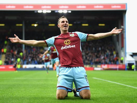 Premier League top 10 finish odds: 10/3