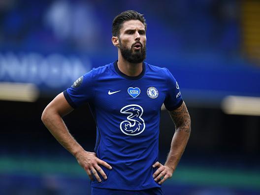 Premier League top 10 finish odds: 1/100