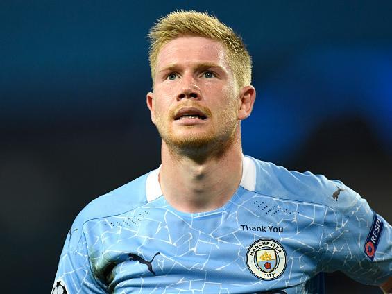 Premier League top 10 finish odds: 1/1000