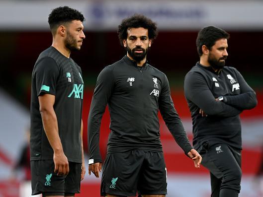 Premier League top 10 finish odds: 1/1000