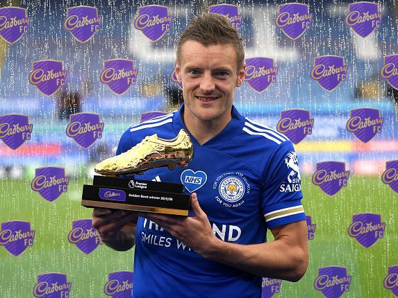 Premier League top 10 finish odds: 4/11