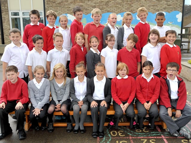 Class 19