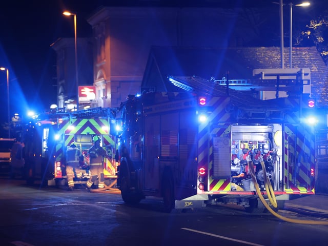 Picture: Eddie Mitchell SUS-201120-072855001