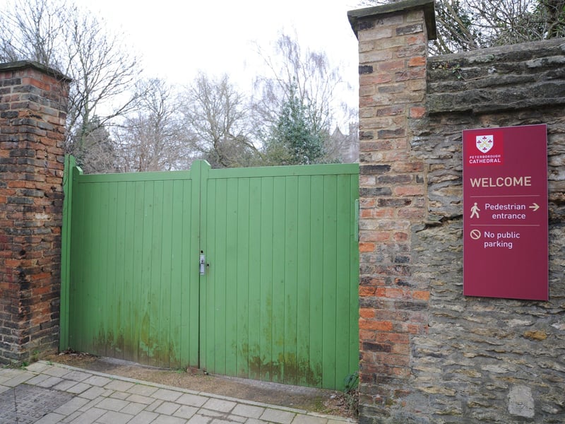 25 properties - https://planpa.peterborough.gov.uk/online-applications/applicationDetails.do?activeTab=summary&keyVal=P0UT3IML0CW00