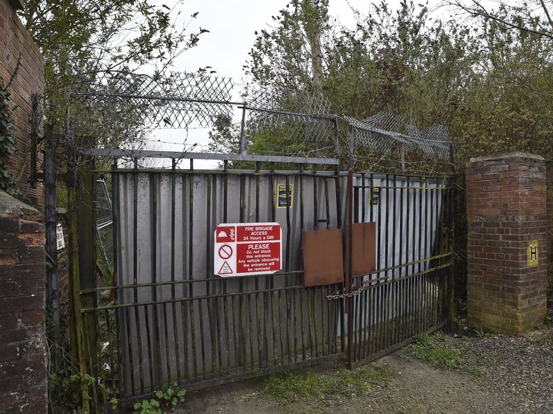 50 properties - https://planpa.peterborough.gov.uk/online-applications/applicationDetails.do?activeTab=summary&keyVal=O8HZXHML0CW00